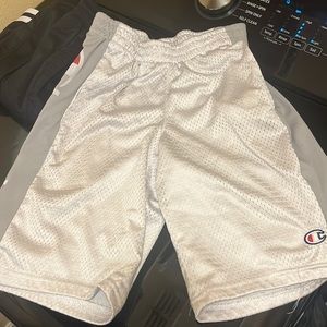 Boys shorts